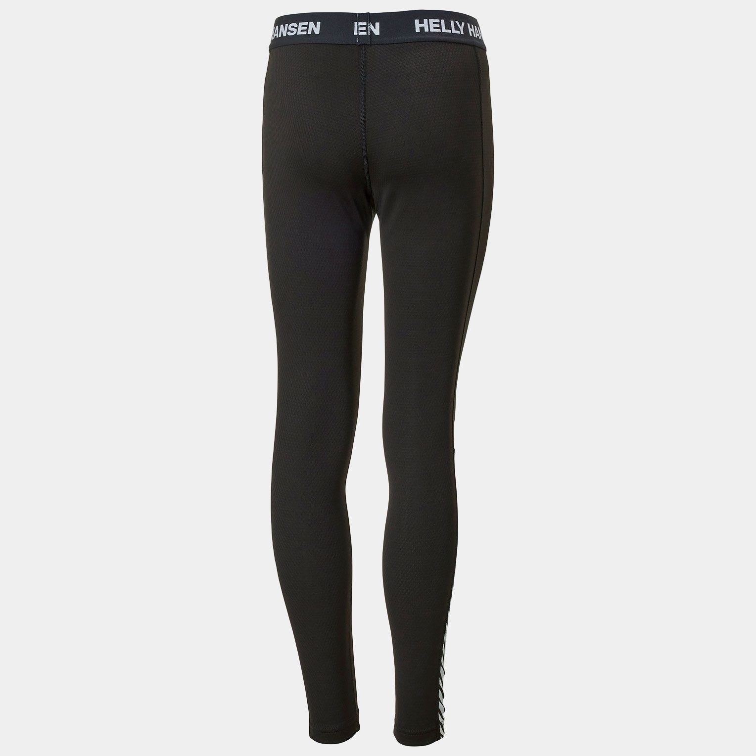 Juniors' HH LIFA? ACTIVE Base Layer Set