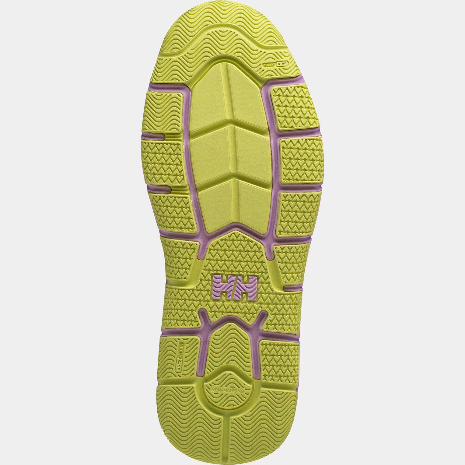 Women's Skagen F-1 Offshore Shoes