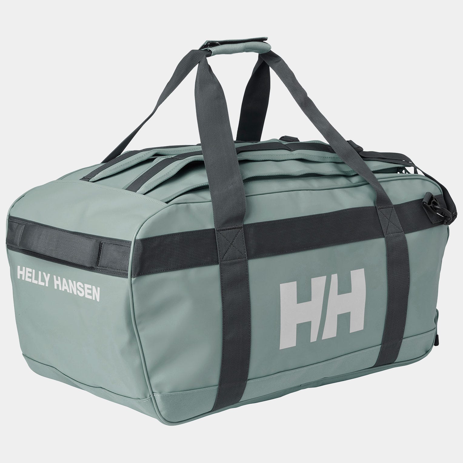 H/H Scout Duffel, L