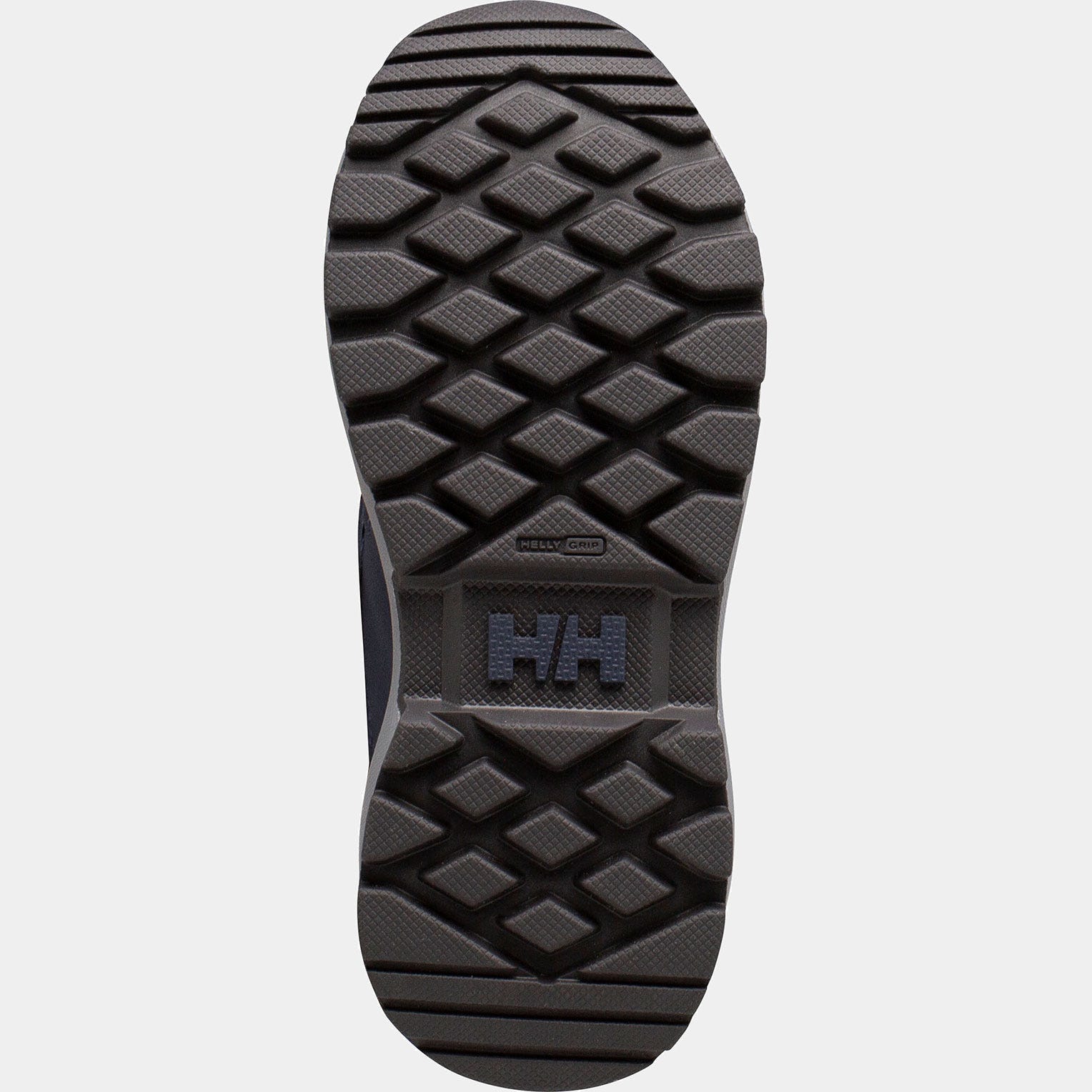 Juniors' and Kids' Silverton Winter Boots