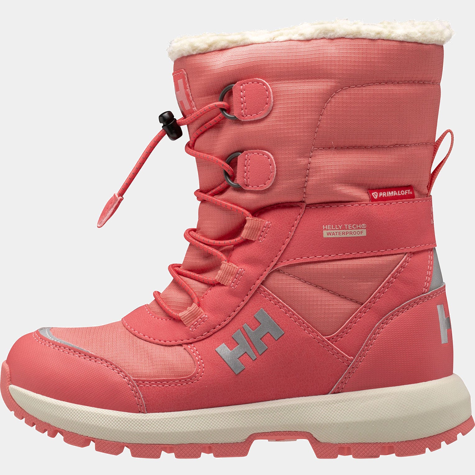 Juniors' and Kids' Silverton Winter Boots