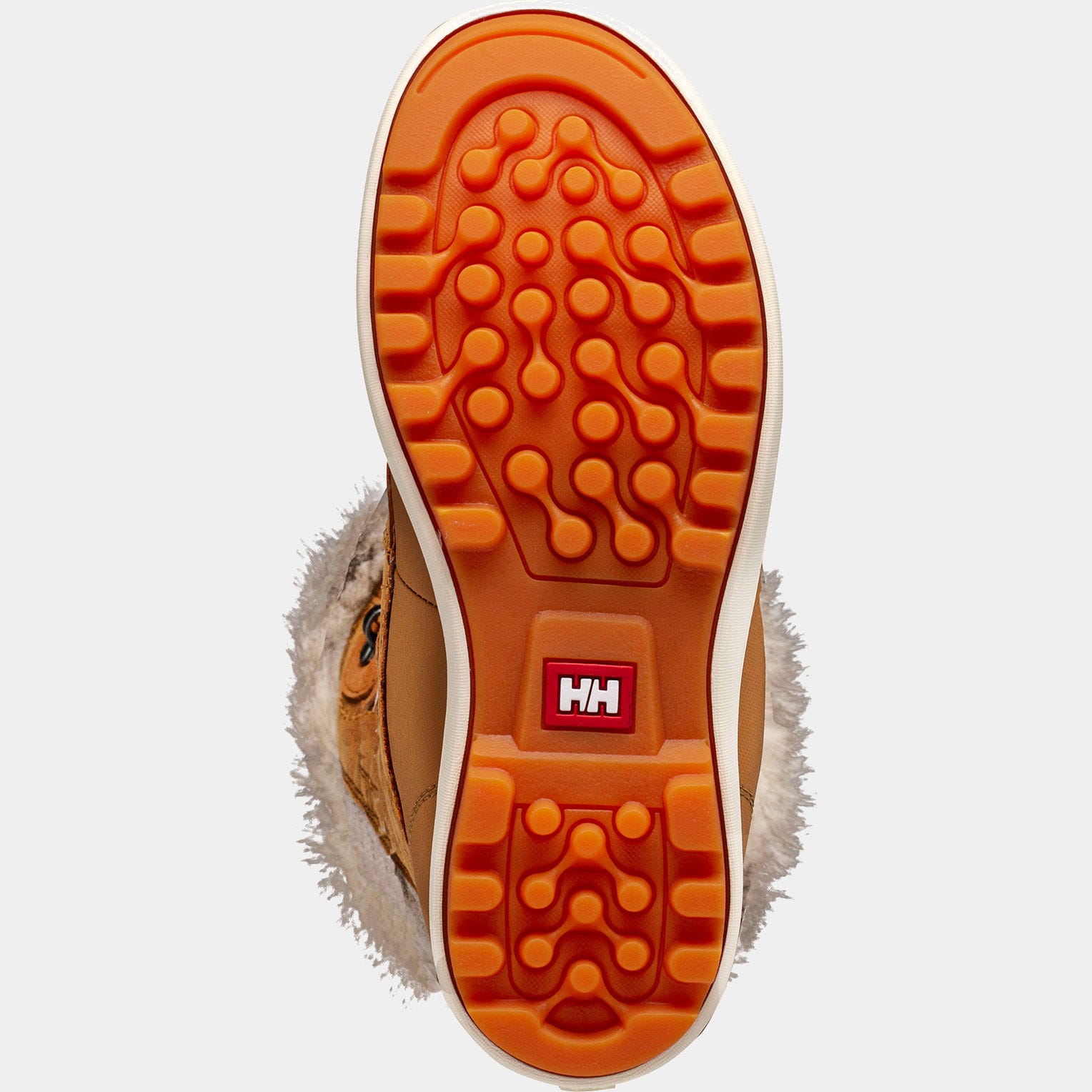 Women's Garibaldi VL Insulated Winter Boots