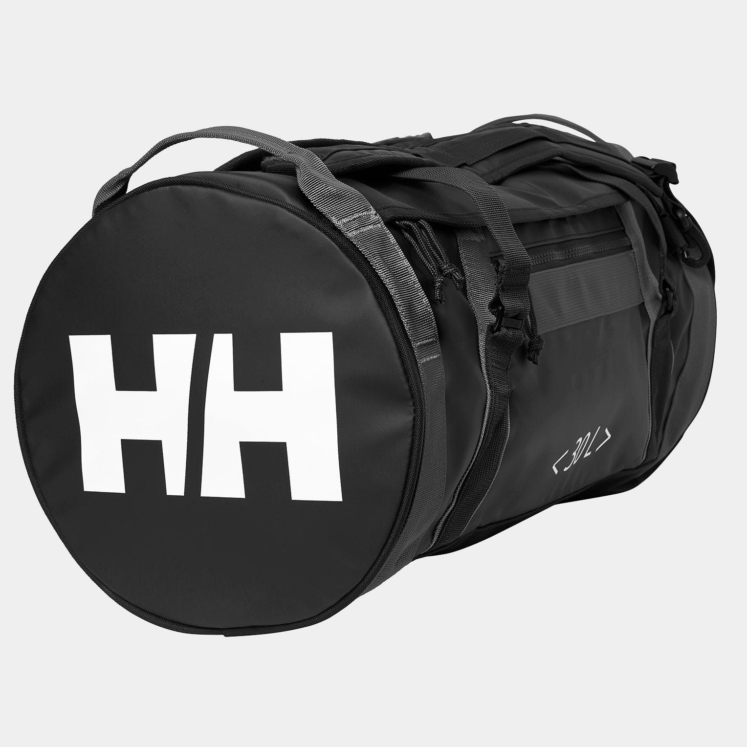 HH Duffel Bag 2 30L