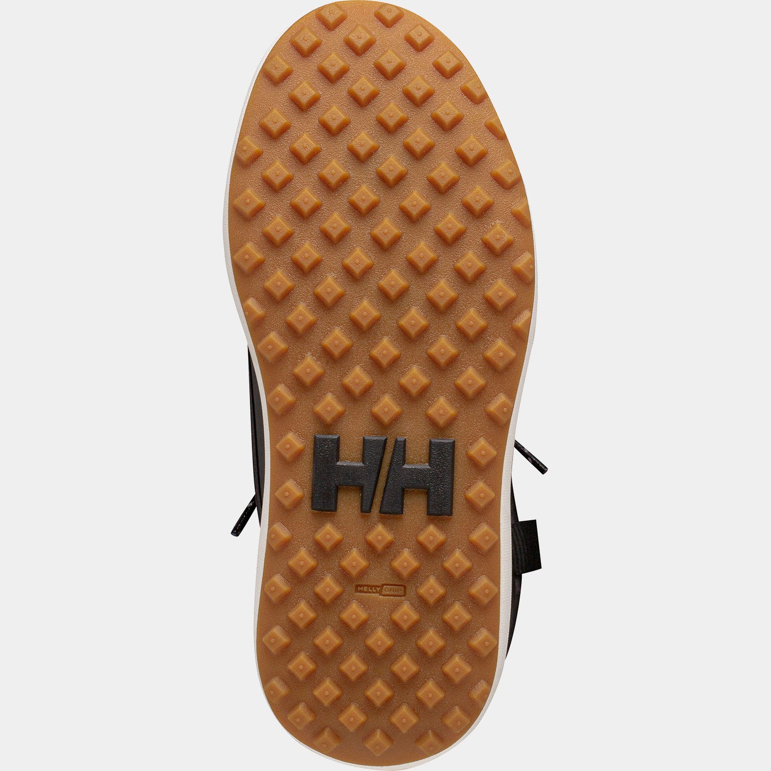 Women's Isolabella 2 Demi Winter Boots