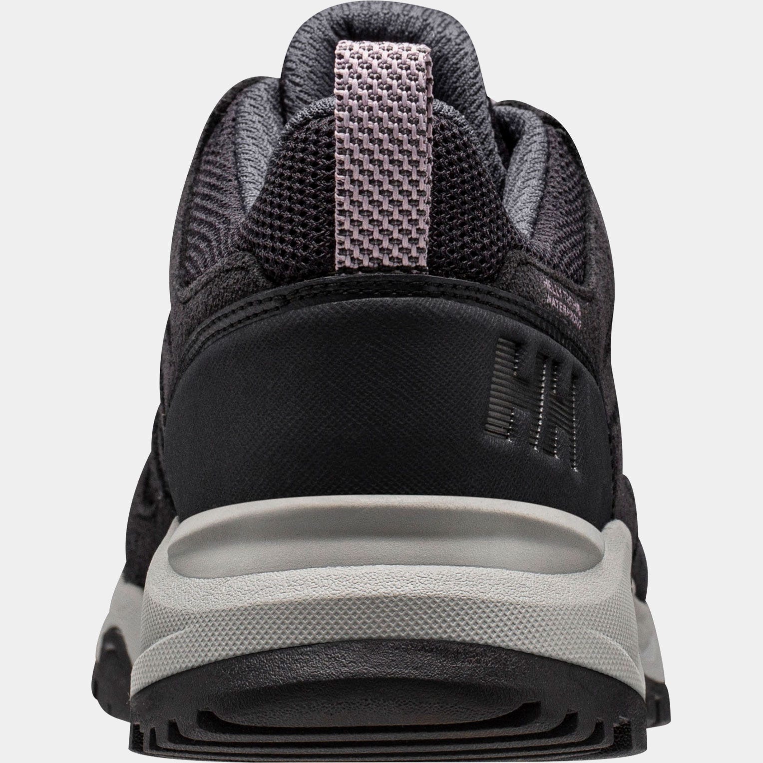 Women's Switchback Trail HELLY TECH® Low-Cut Hiking Boots