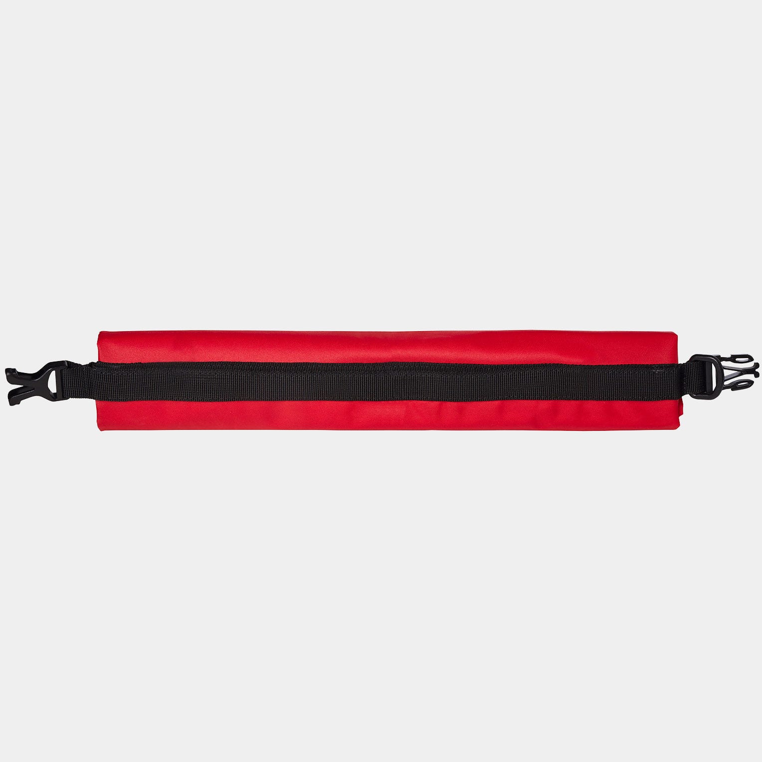 HH Ocean Dry Bag, L