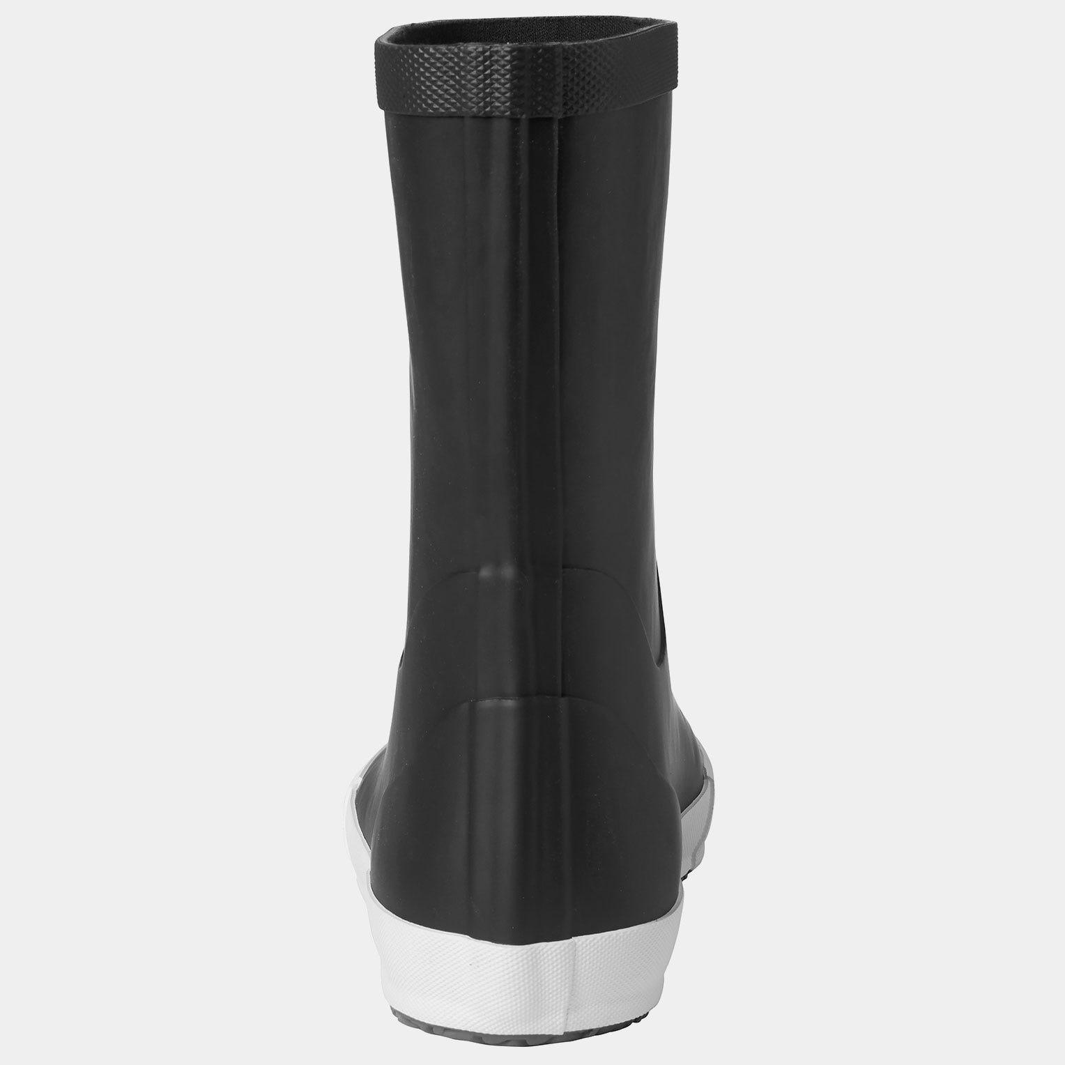 Women's Nordvik 2 Rubber Boots