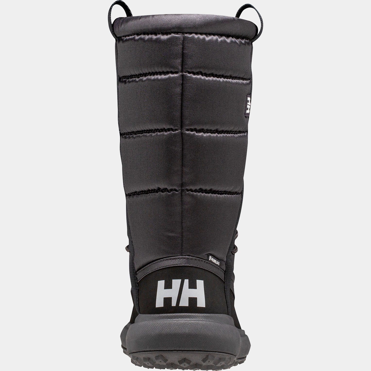 Women's Isolabella 2 Winter Boots