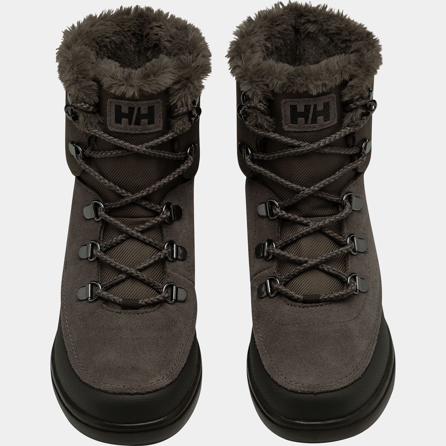 Women's Sorrento Insulated Winter Boots