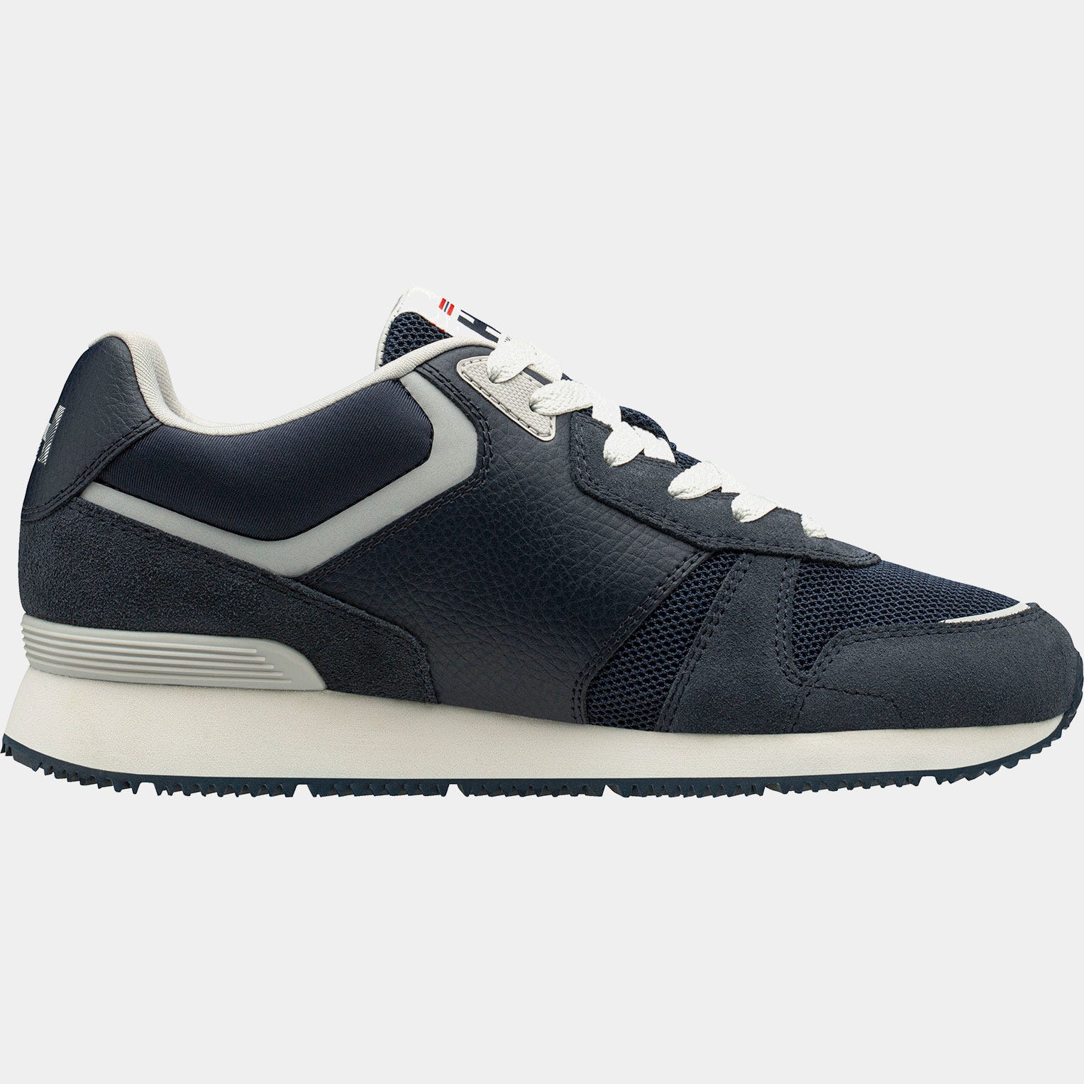 Women's Anakin Leather Sneakers