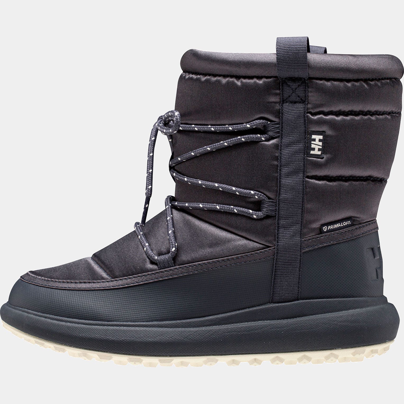 Women's Isolabella 2 Demi Winter Boots