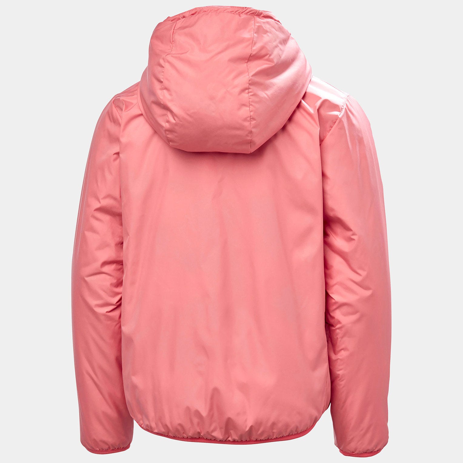 Juniors' Champ Reversible Jacket