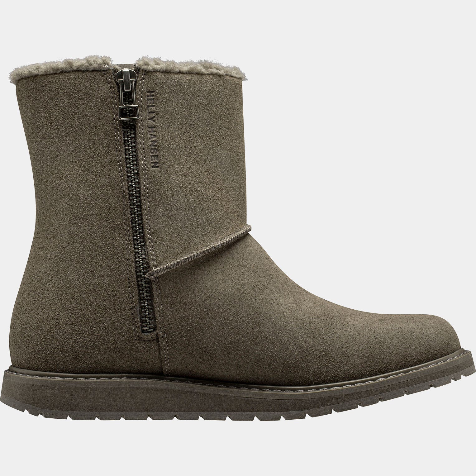 Women's Annabelle Winter Boot