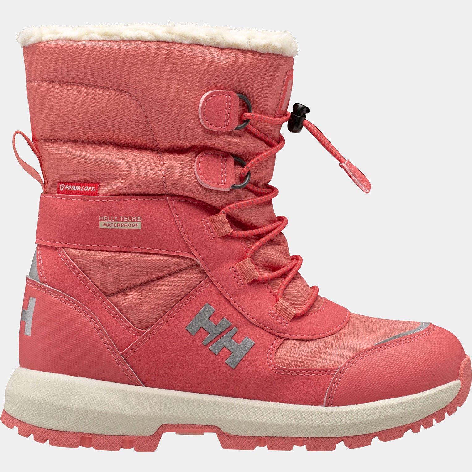 Juniors' and Kids' Silverton Winter Boots
