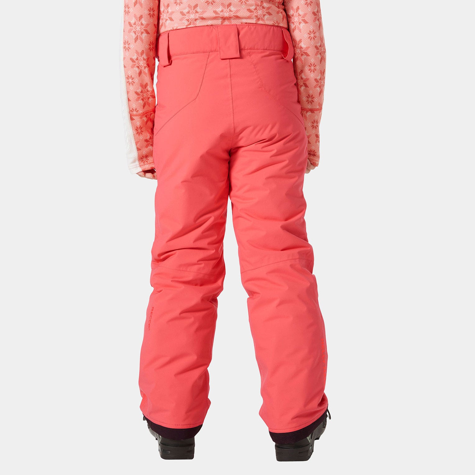 Juniors' Legendary Ski Pants