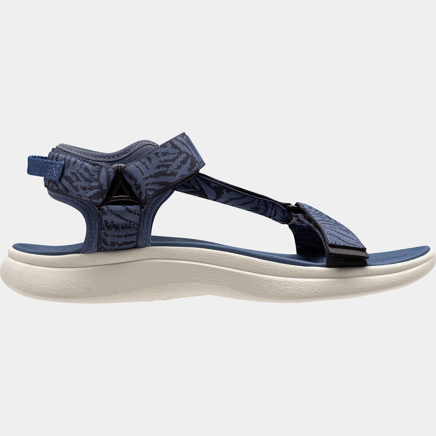 Women's Capilano F2F Sandals
