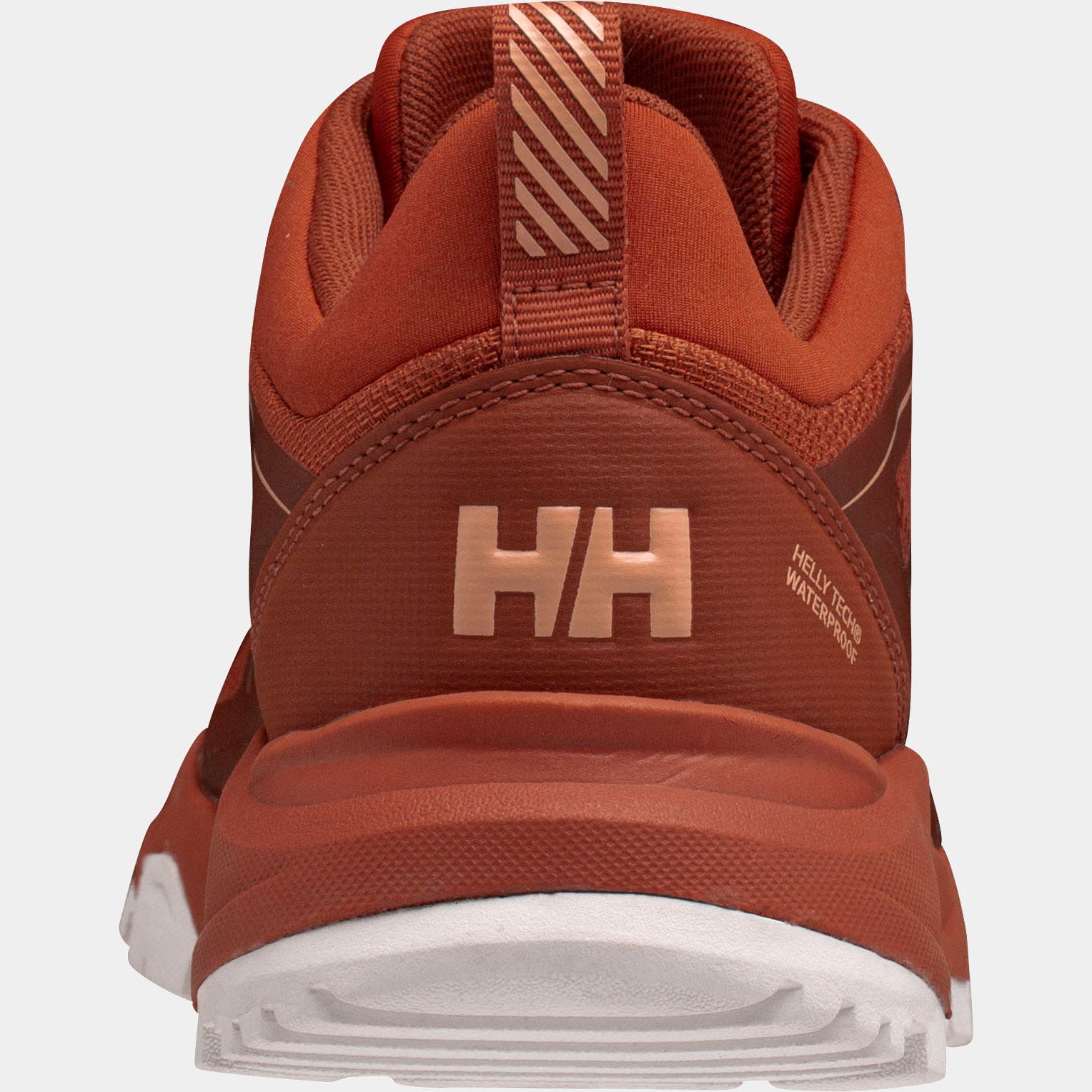 Women's Cascade Low-Cut HELLY TECH® Hiking Shoes