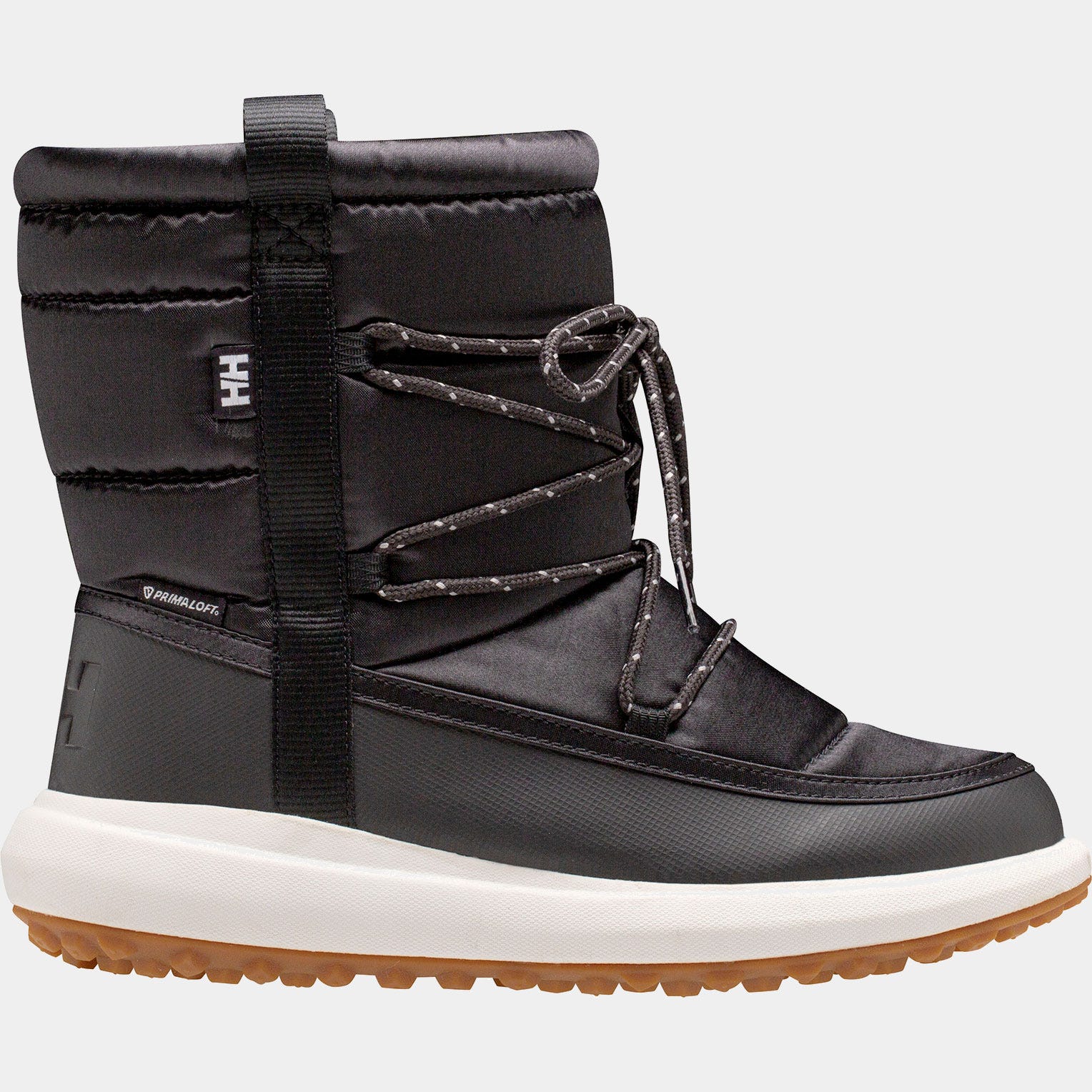 Women's Isolabella 2 Demi Winter Boots