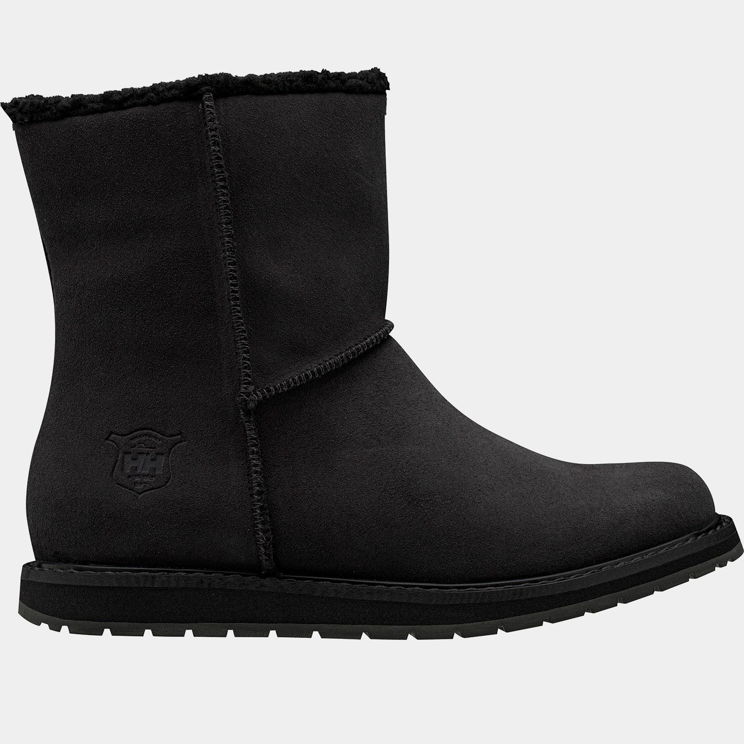 Women's Annabelle Winter Boot