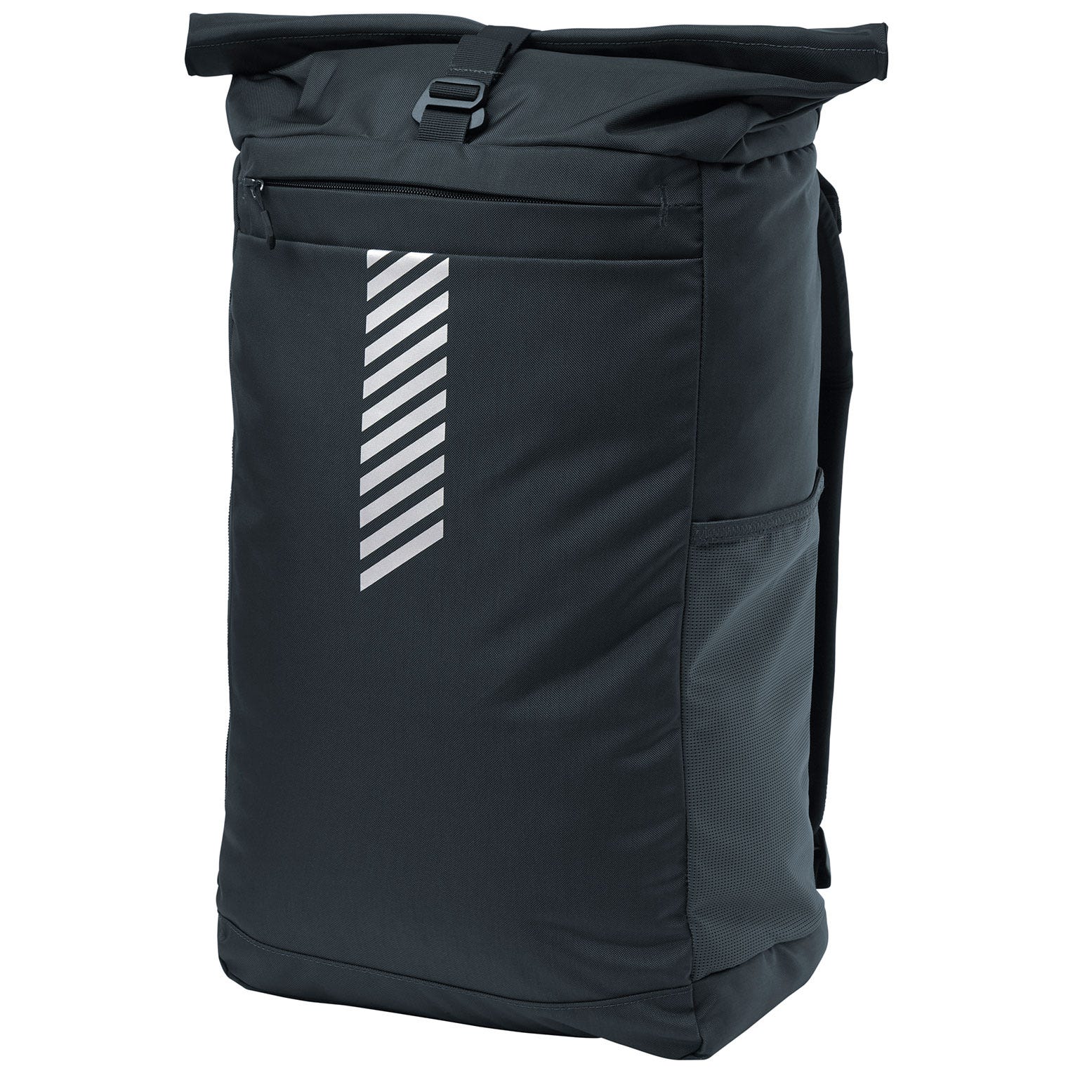 Vika Backpack