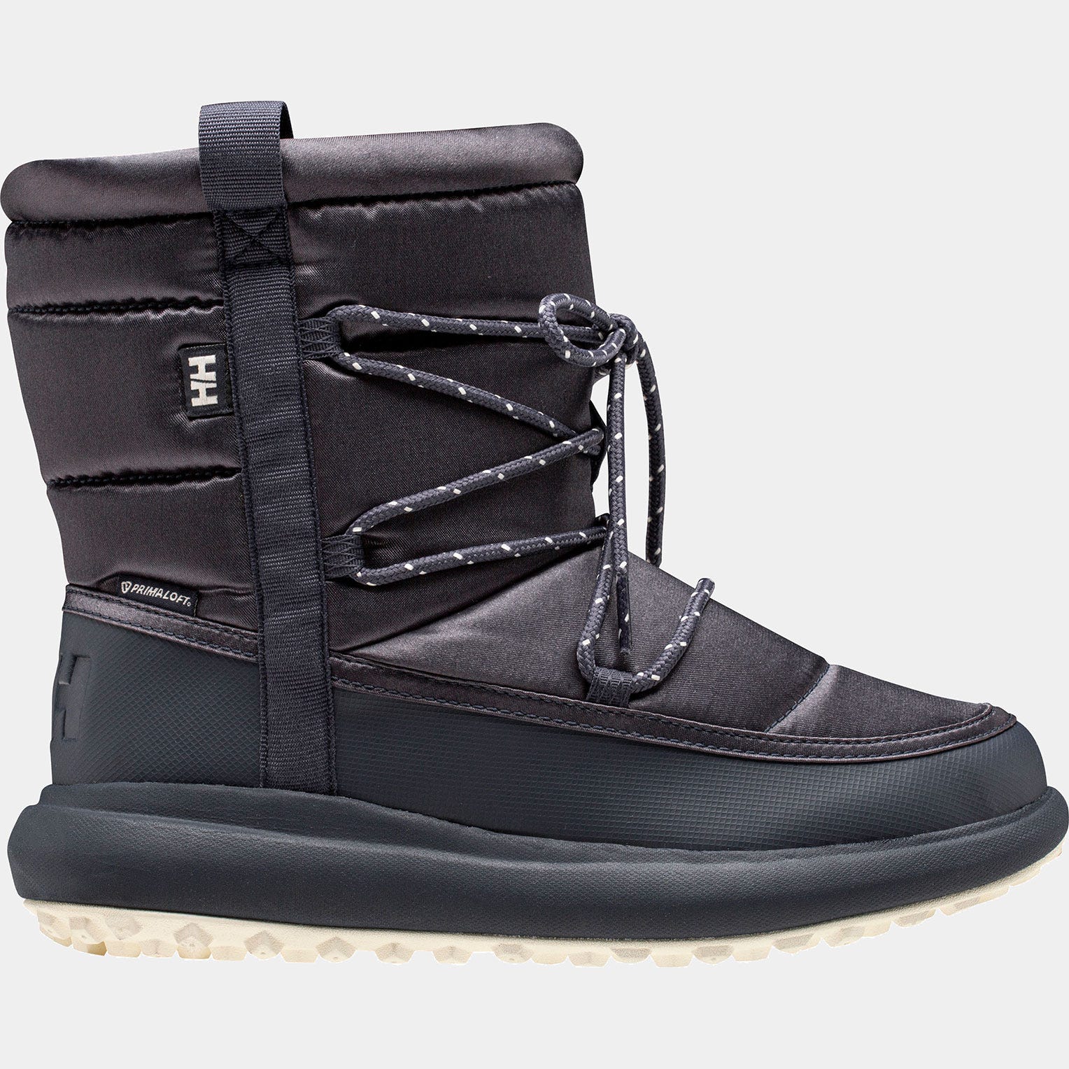 Women's Isolabella 2 Demi Winter Boots