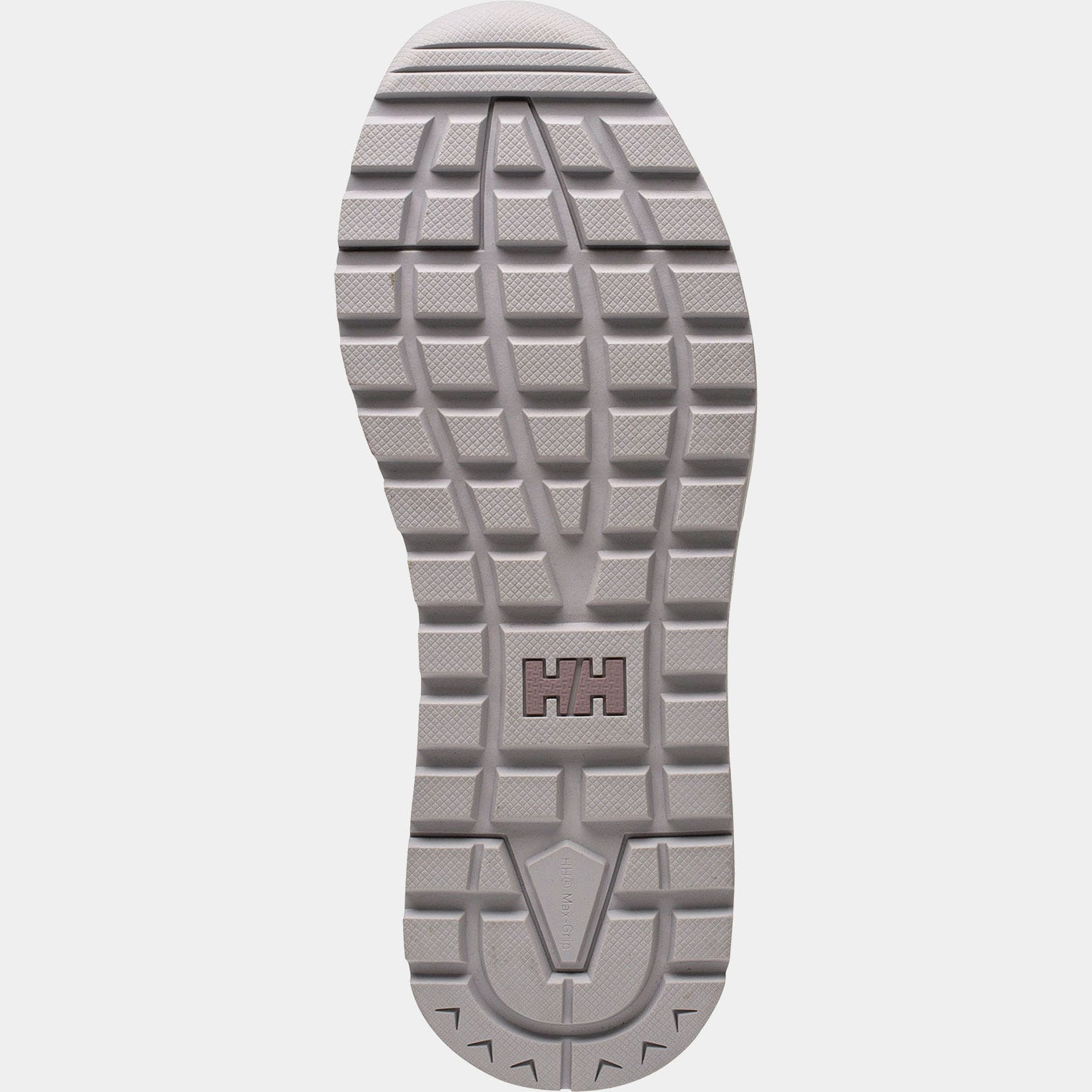 Women’s Ranger LV Sneaker Boots