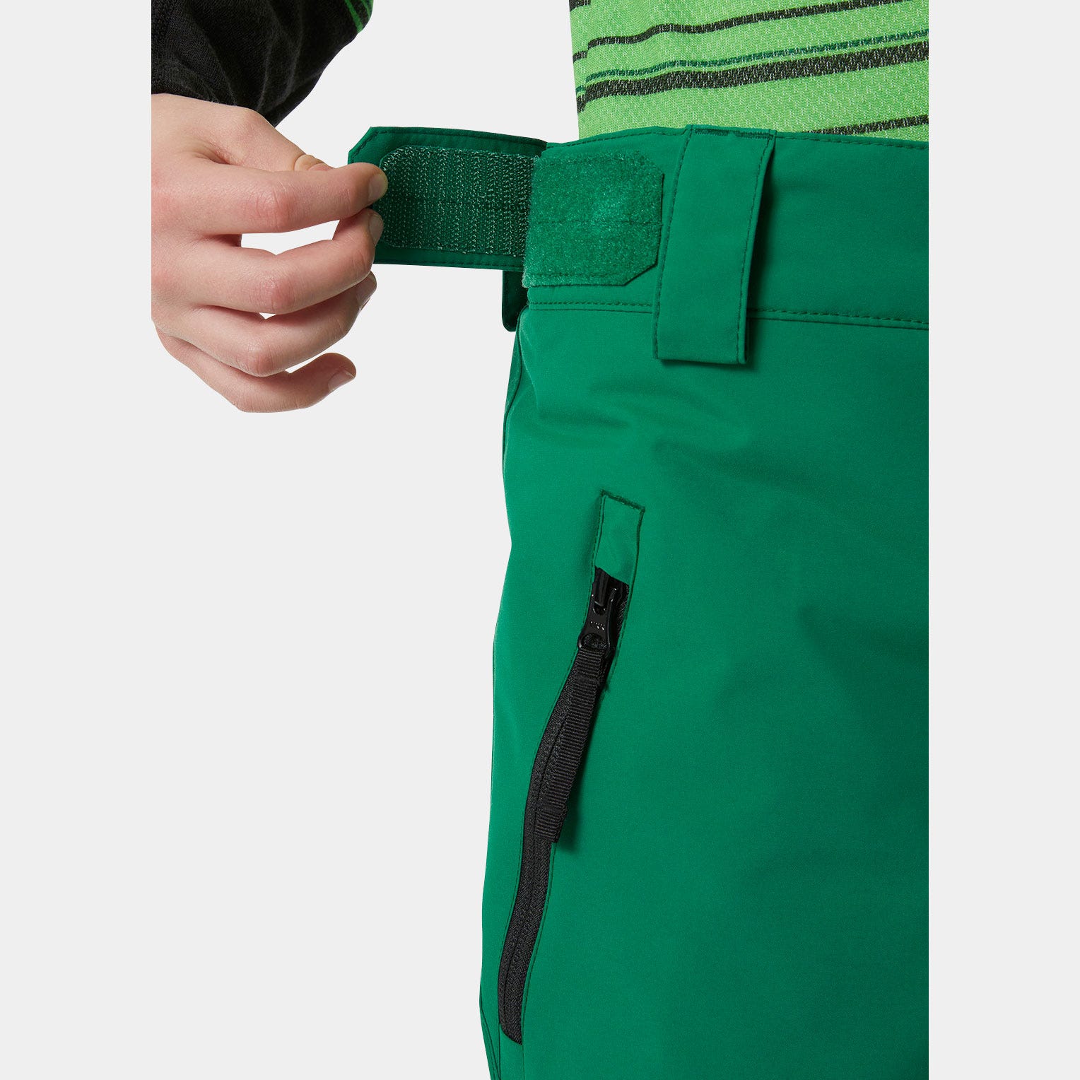 Juniors' Legendary Ski Pants