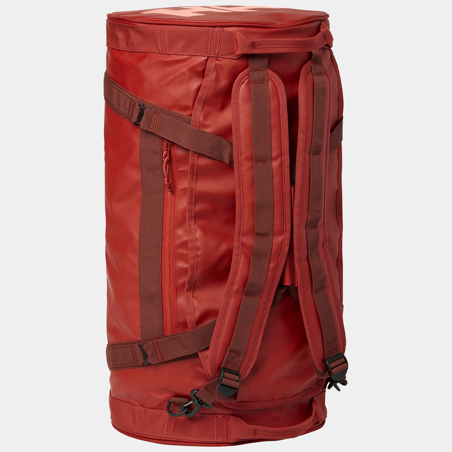 HH Duffel Bag 2 50L