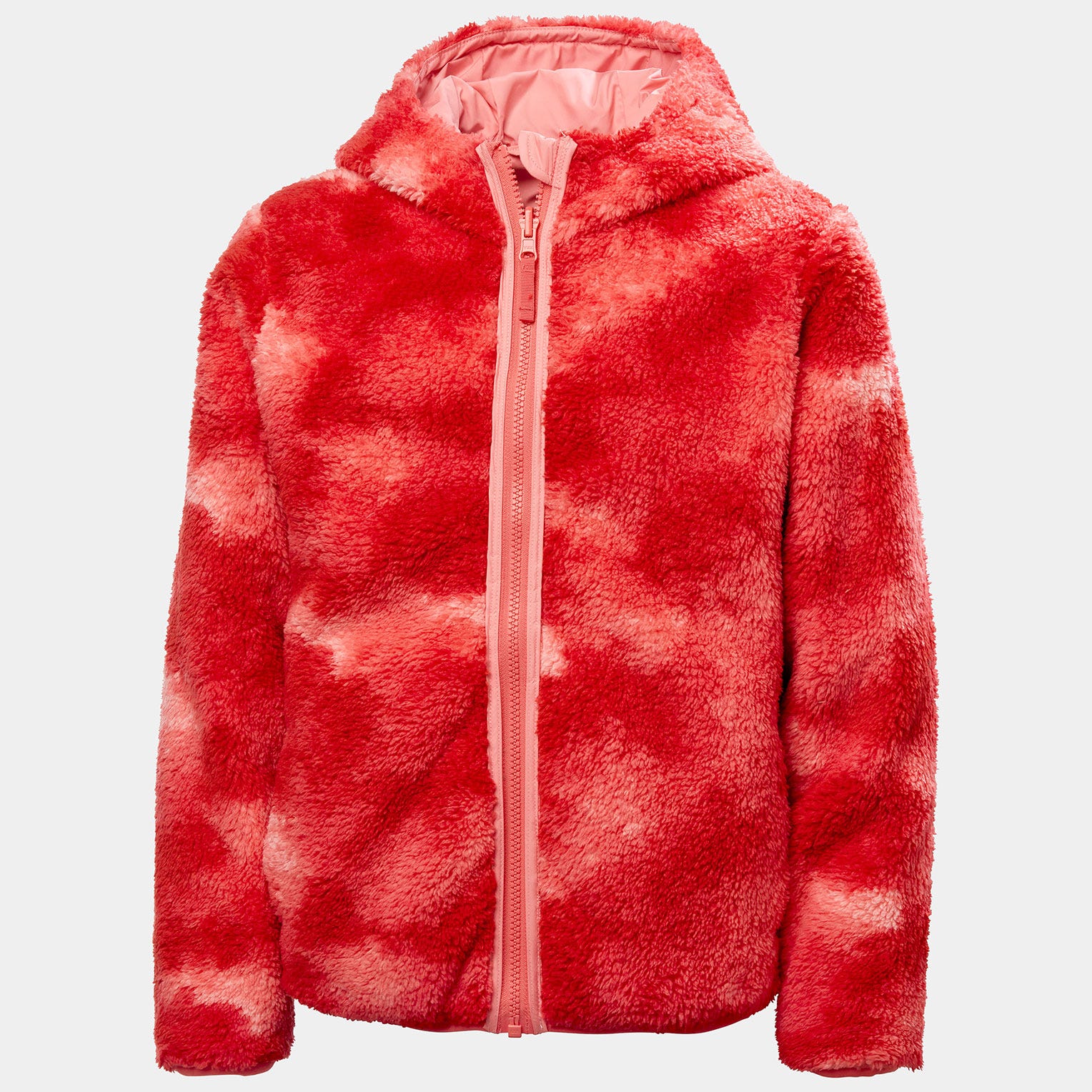 Juniors' Champ Reversible Jacket