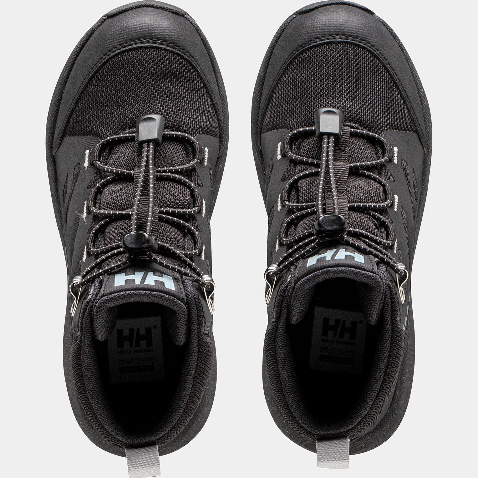 Juniors' And Kids' Marka Boots HT