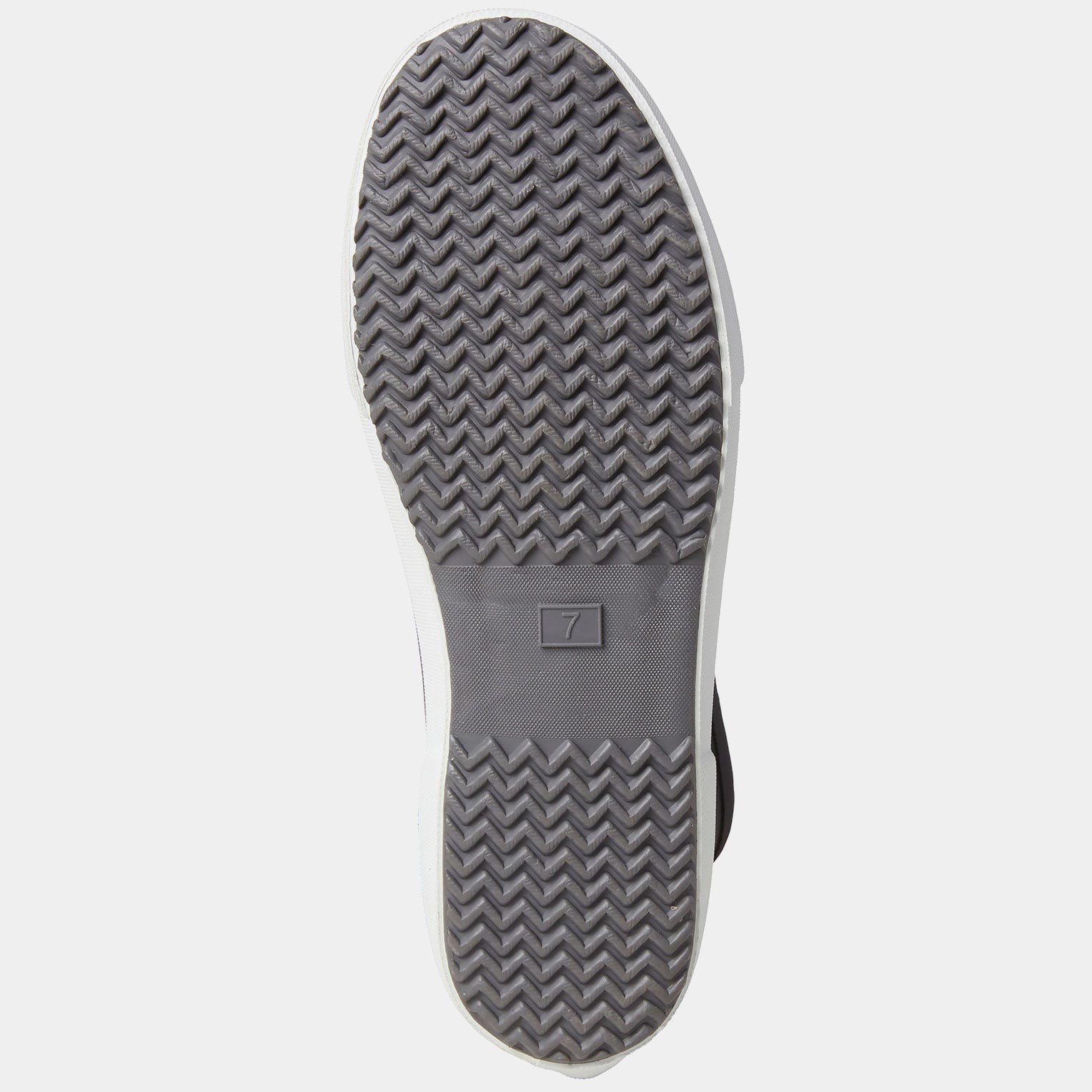 Women's Nordvik 2 Rubber Boots