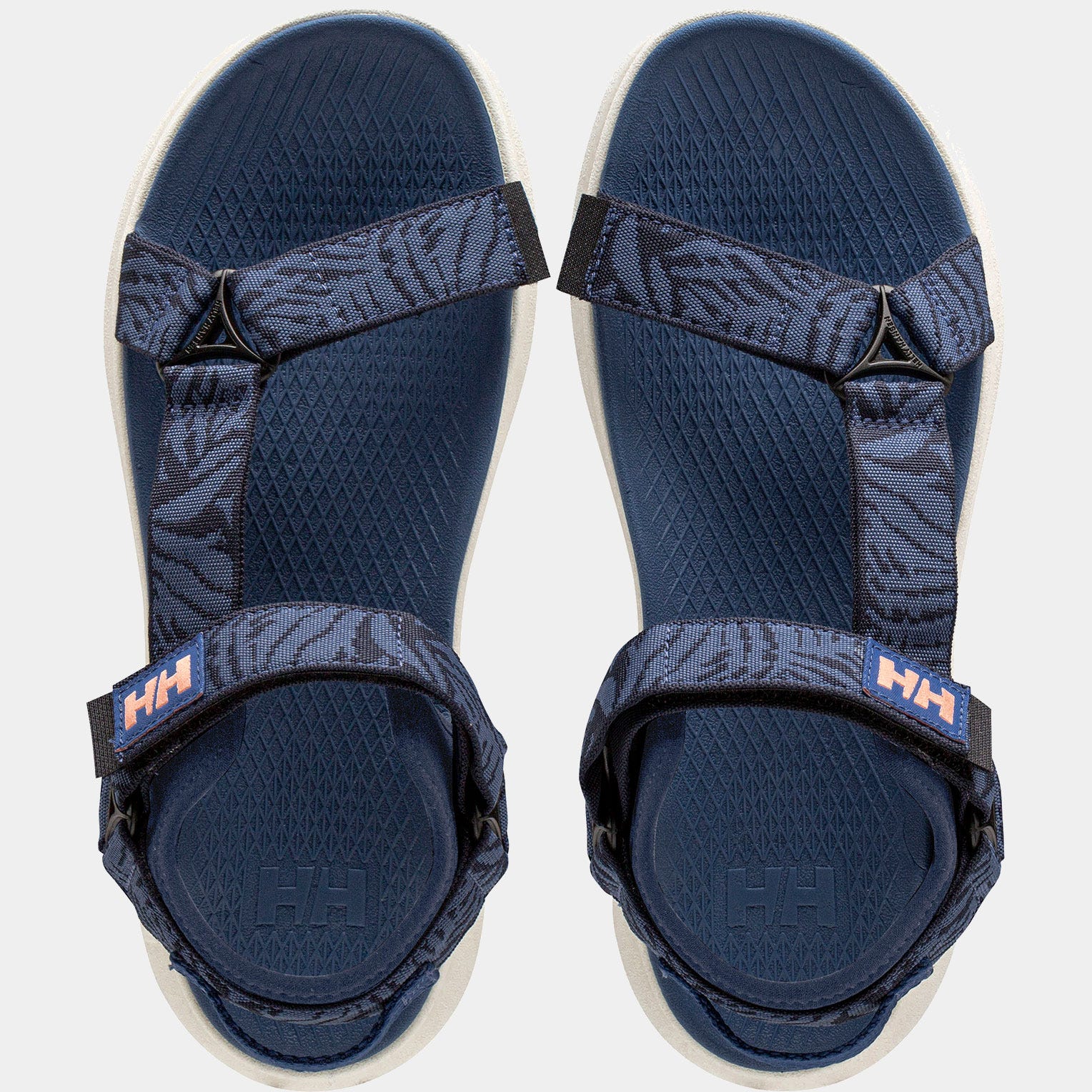 Women's Capilano F2F Sandals