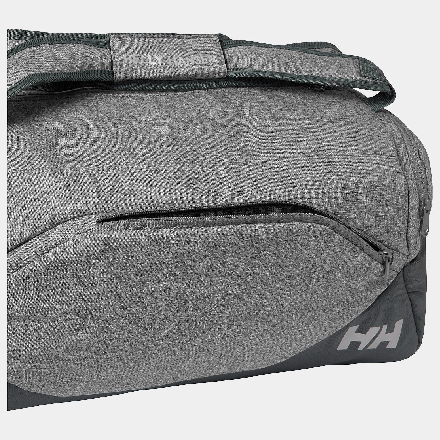 Bislett Training Bag