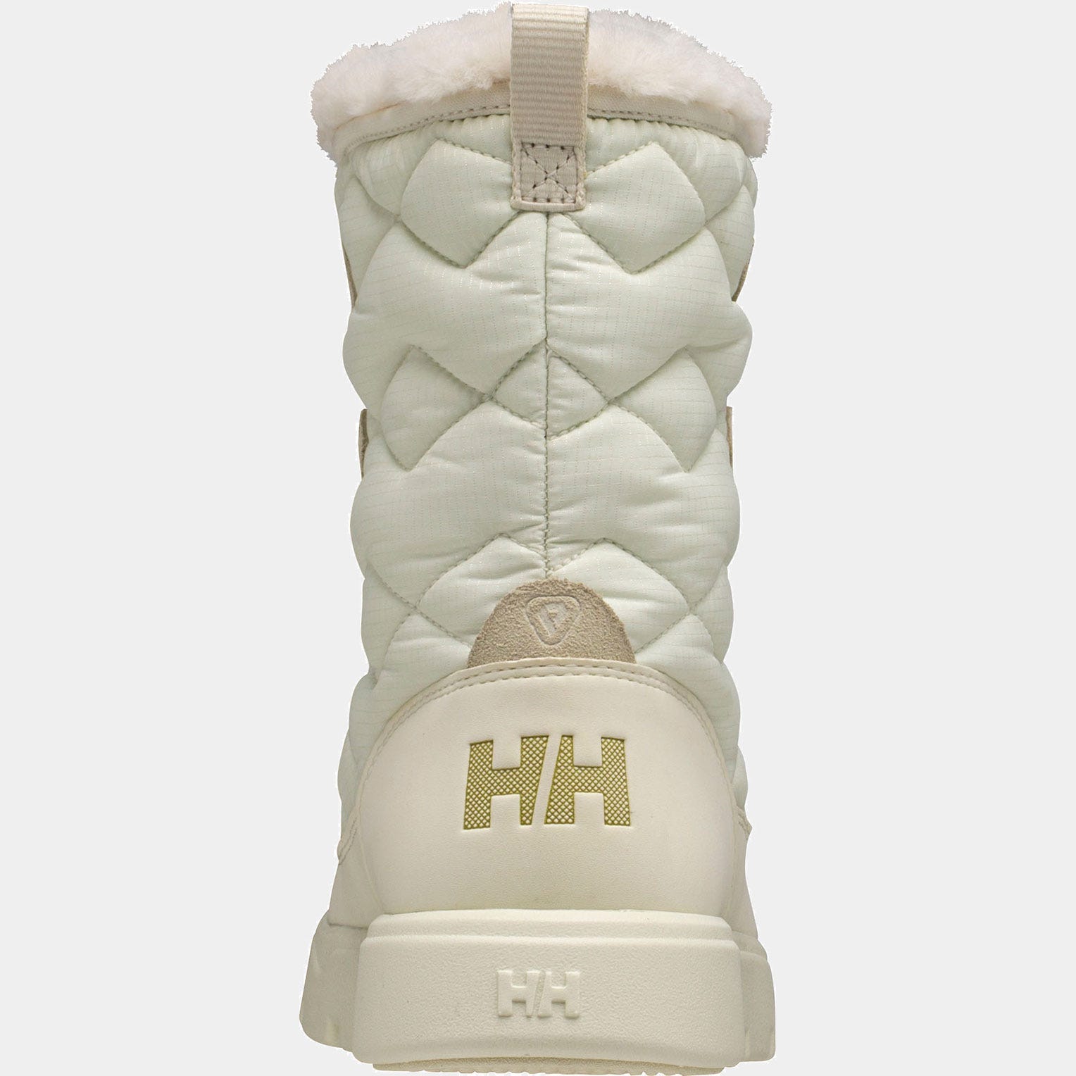 Women's Willetta Insulated Winter Boots