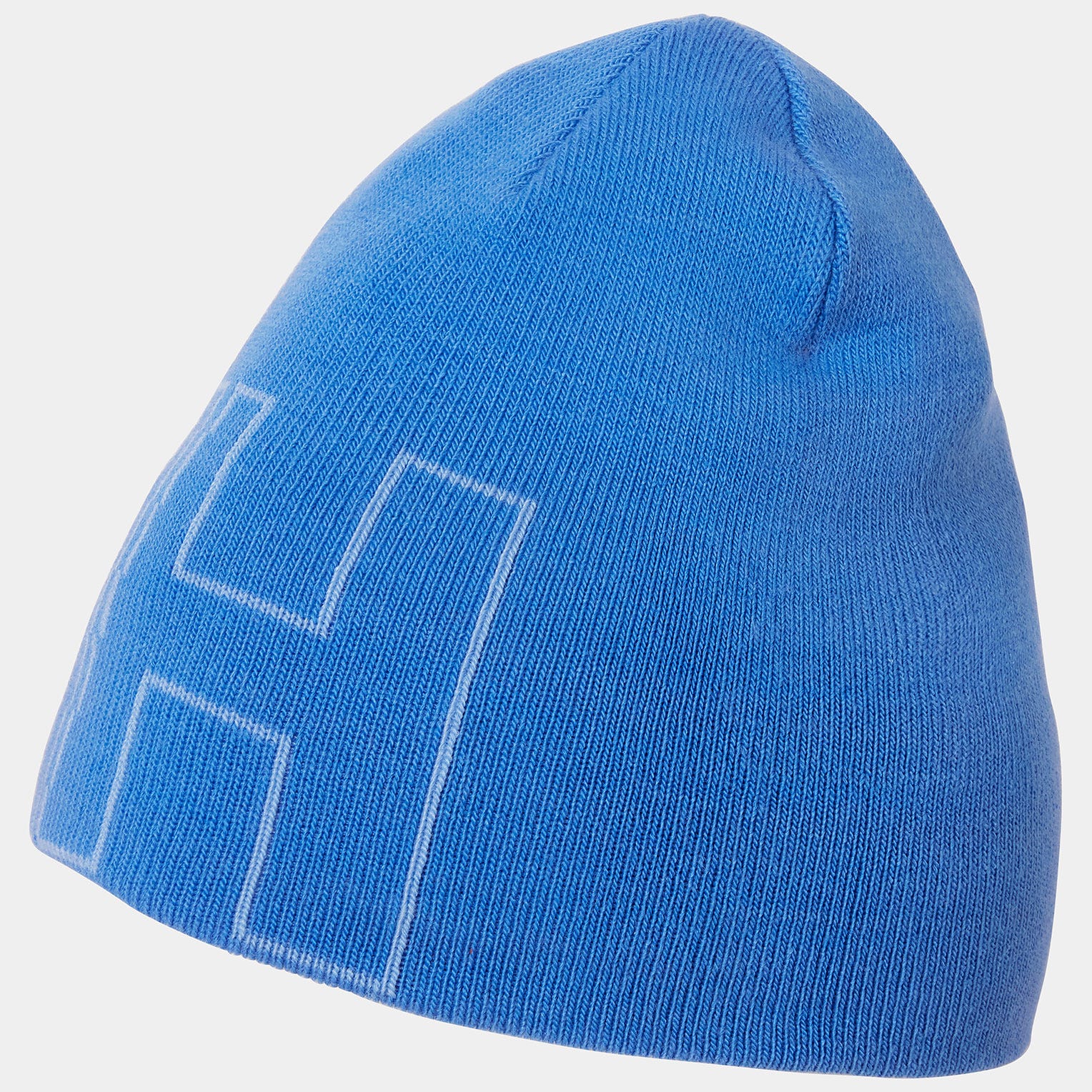Kids' Outline Beanie Hat