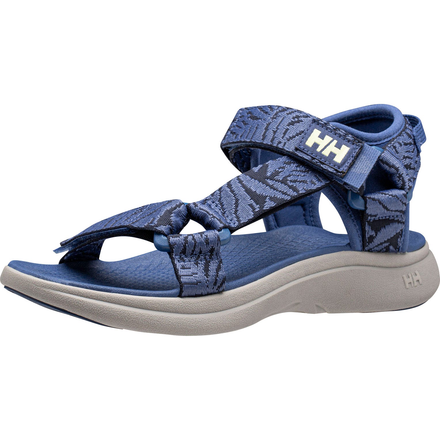 Women's Capilano F2F Sandals