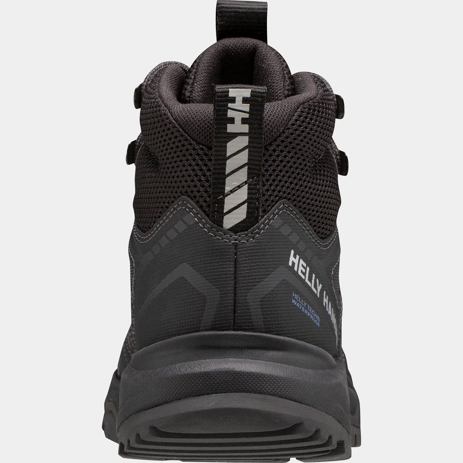 Women's Stalheim Hellytech® WATERPROOF Hiking Boots