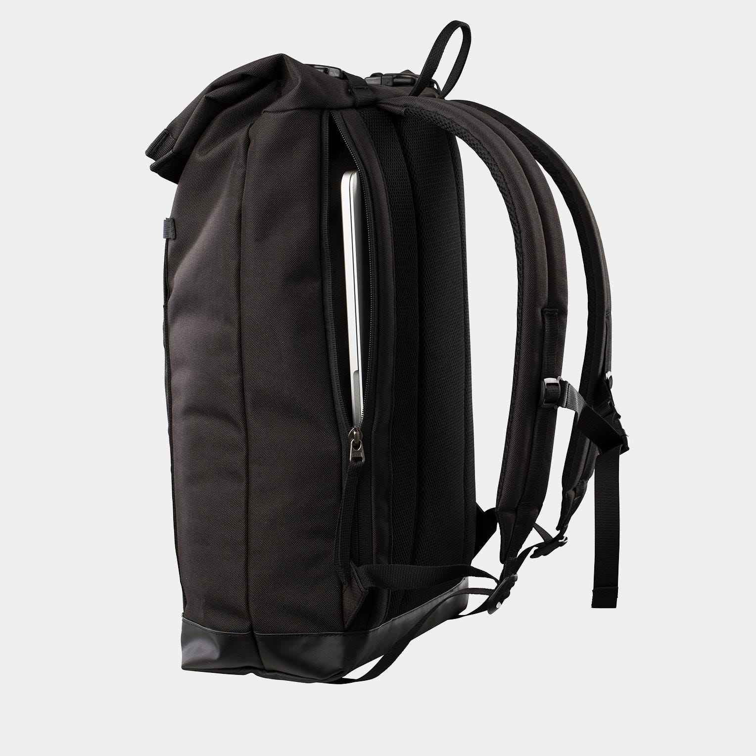 Stockholm Backpack