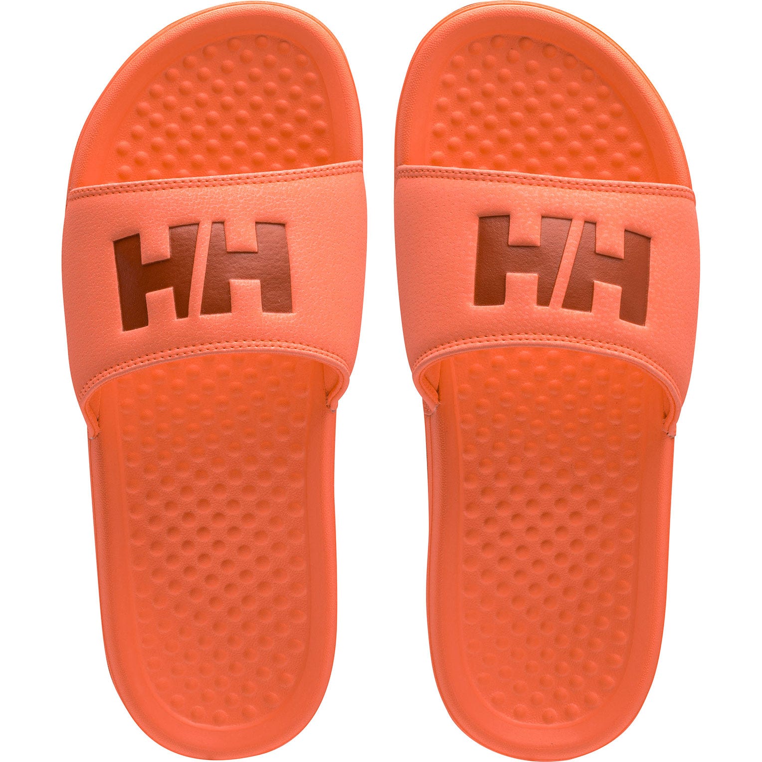 Women's H/H Slides