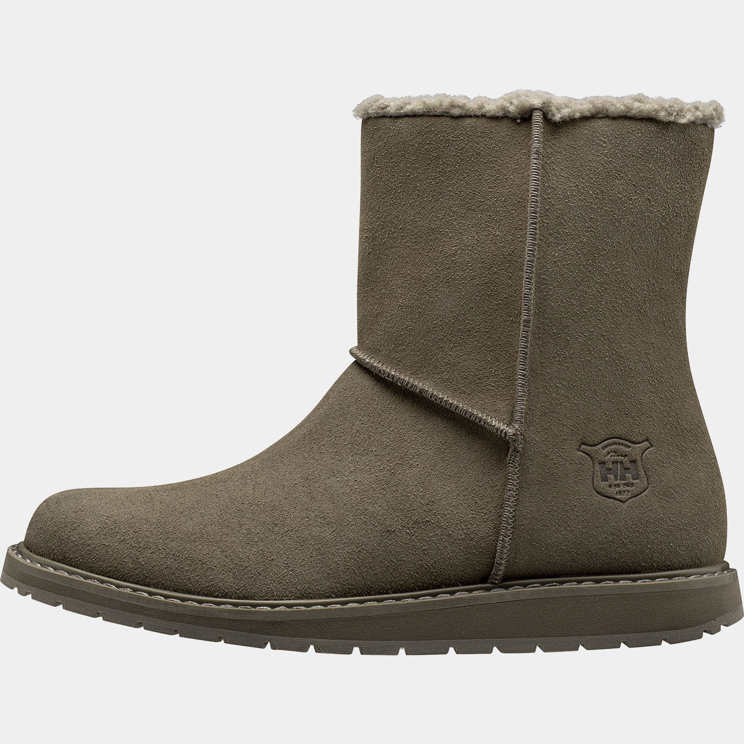 Women's Annabelle Winter Boot