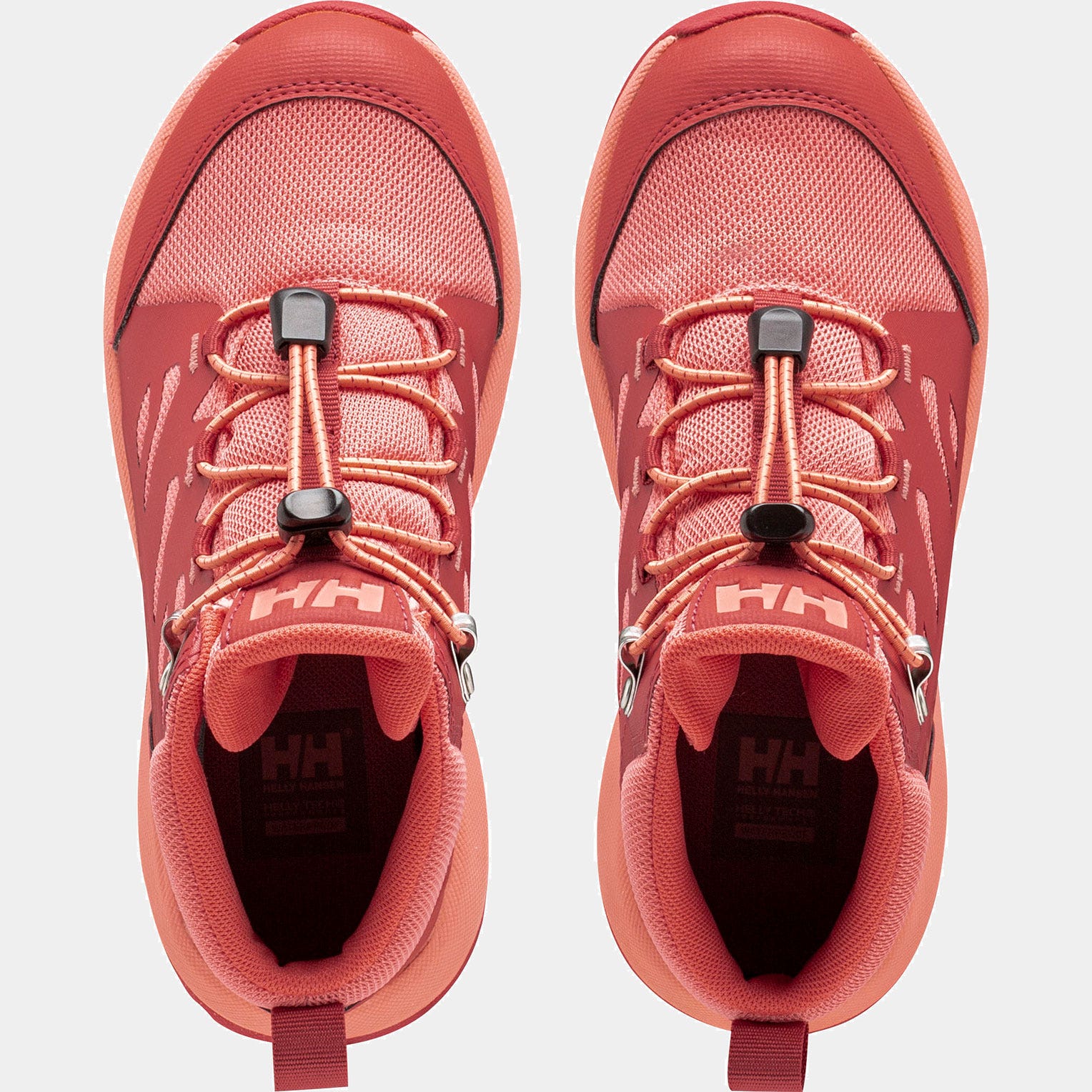 Juniors' And Kids' Marka Boots HT