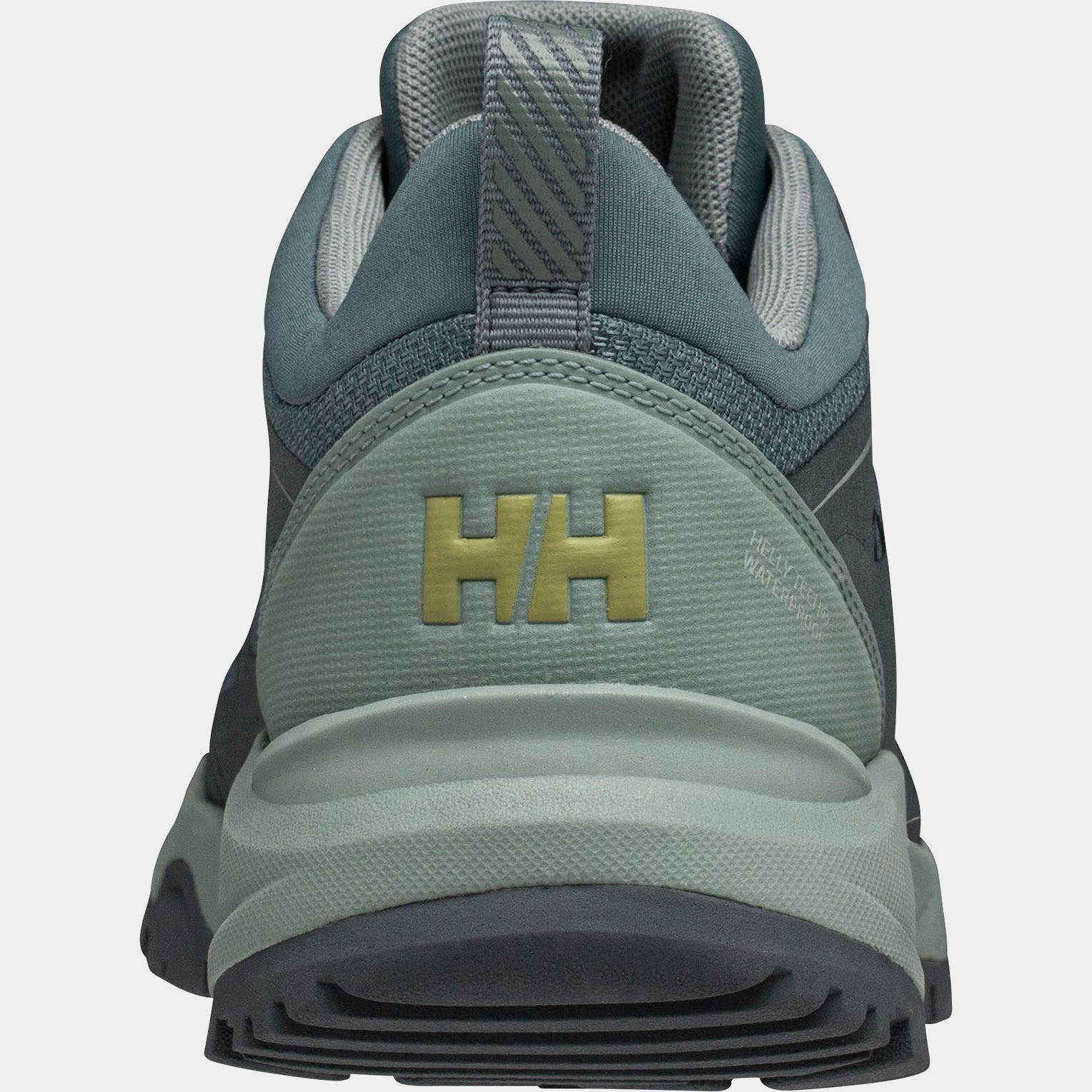 Women's Cascade Low-Cut HELLY TECH® Hiking Shoes