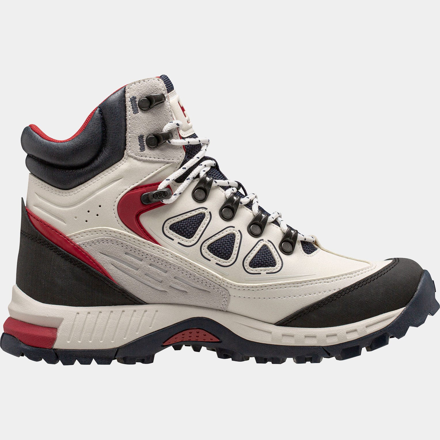 Women's Bergheim Hellytech® WATERPROOF Primaloft Insulated Boots