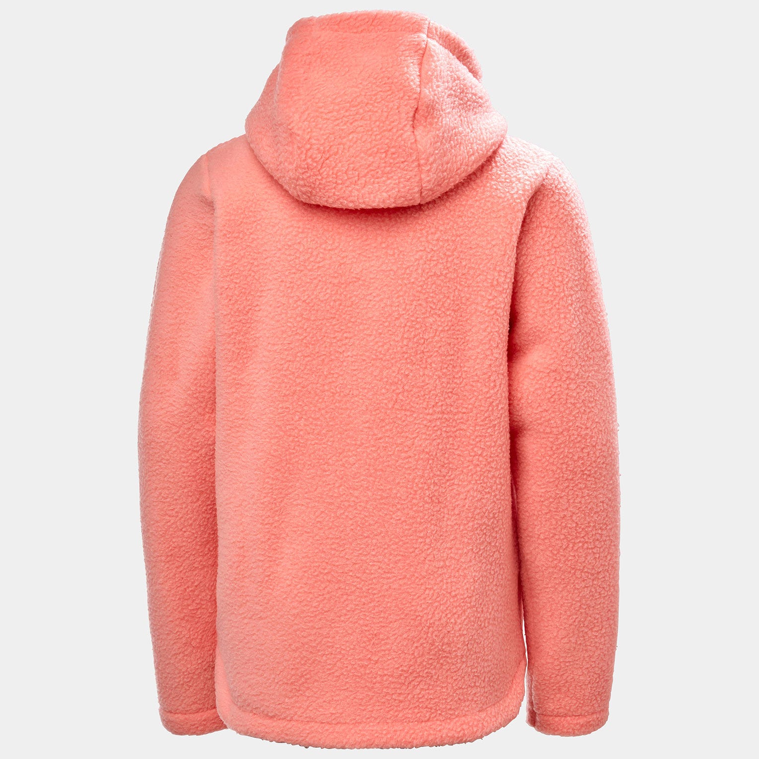 Juniors' Champ Pile Jacket