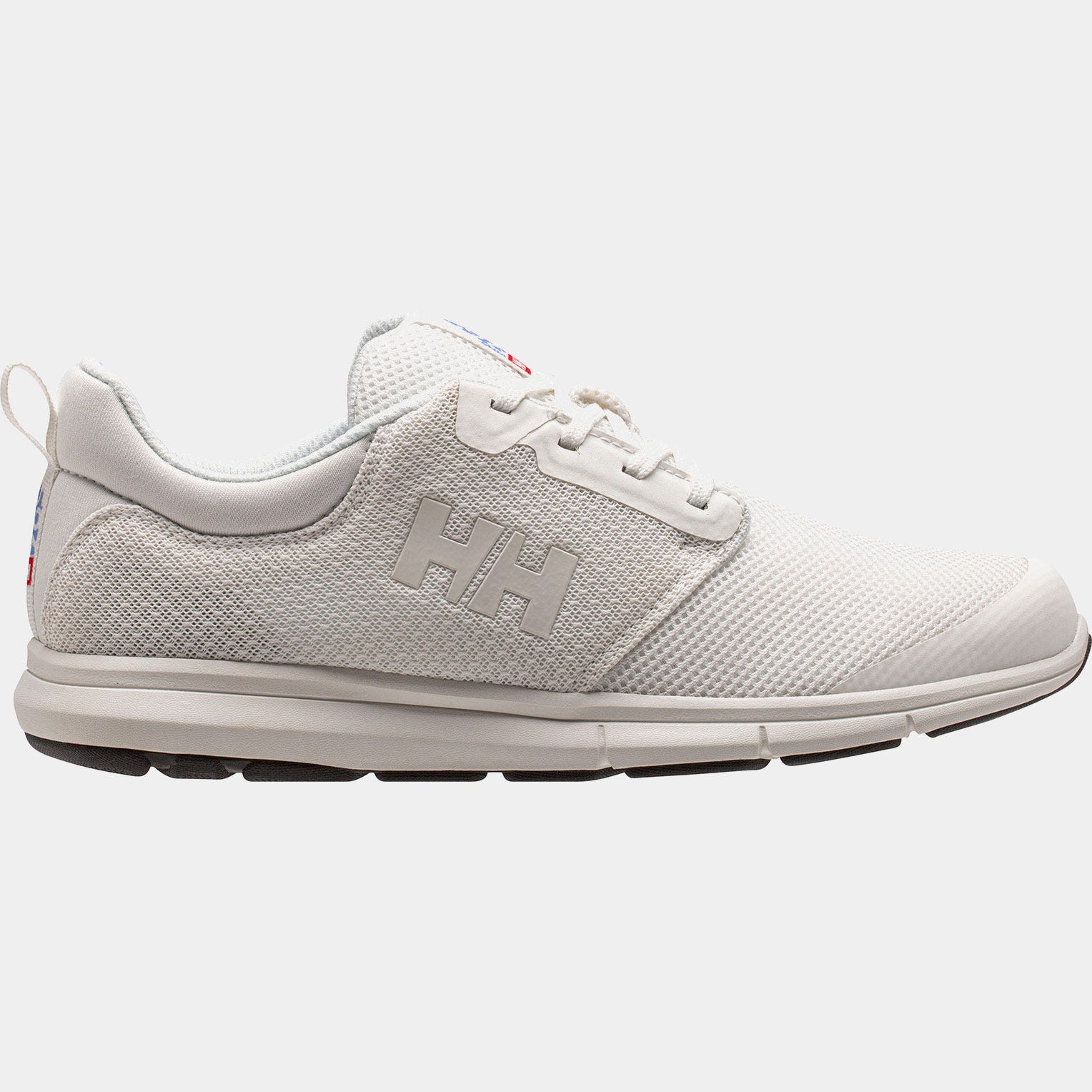 Women's Feathering Trainers