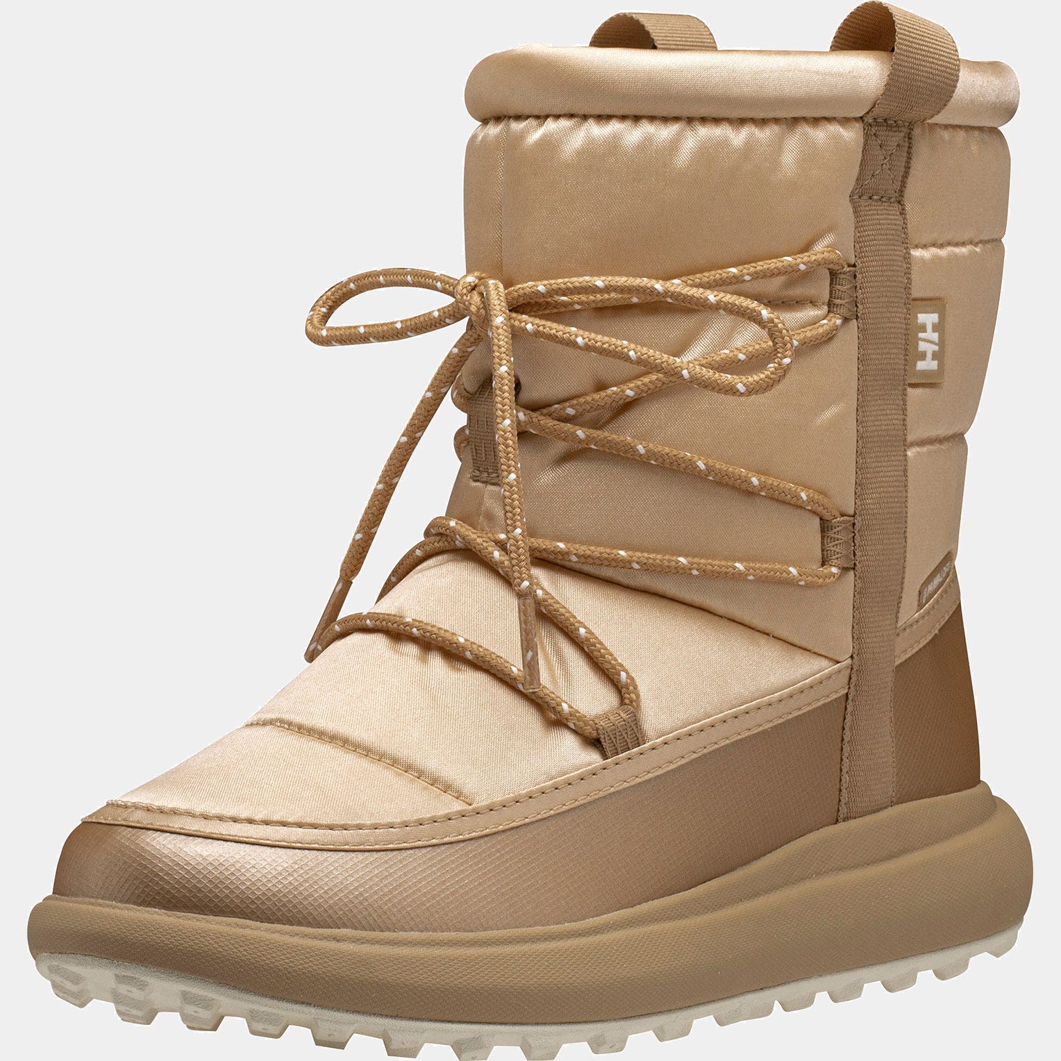 Women's Isolabella 2 Demi Winter Boots