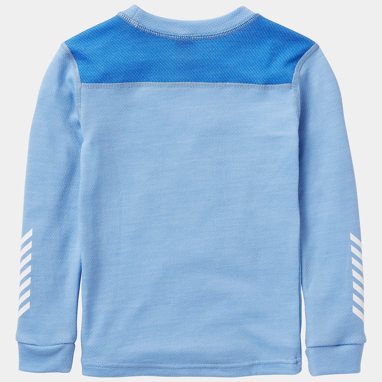 Kids' LIFA® Merino Wool Base Layer Set