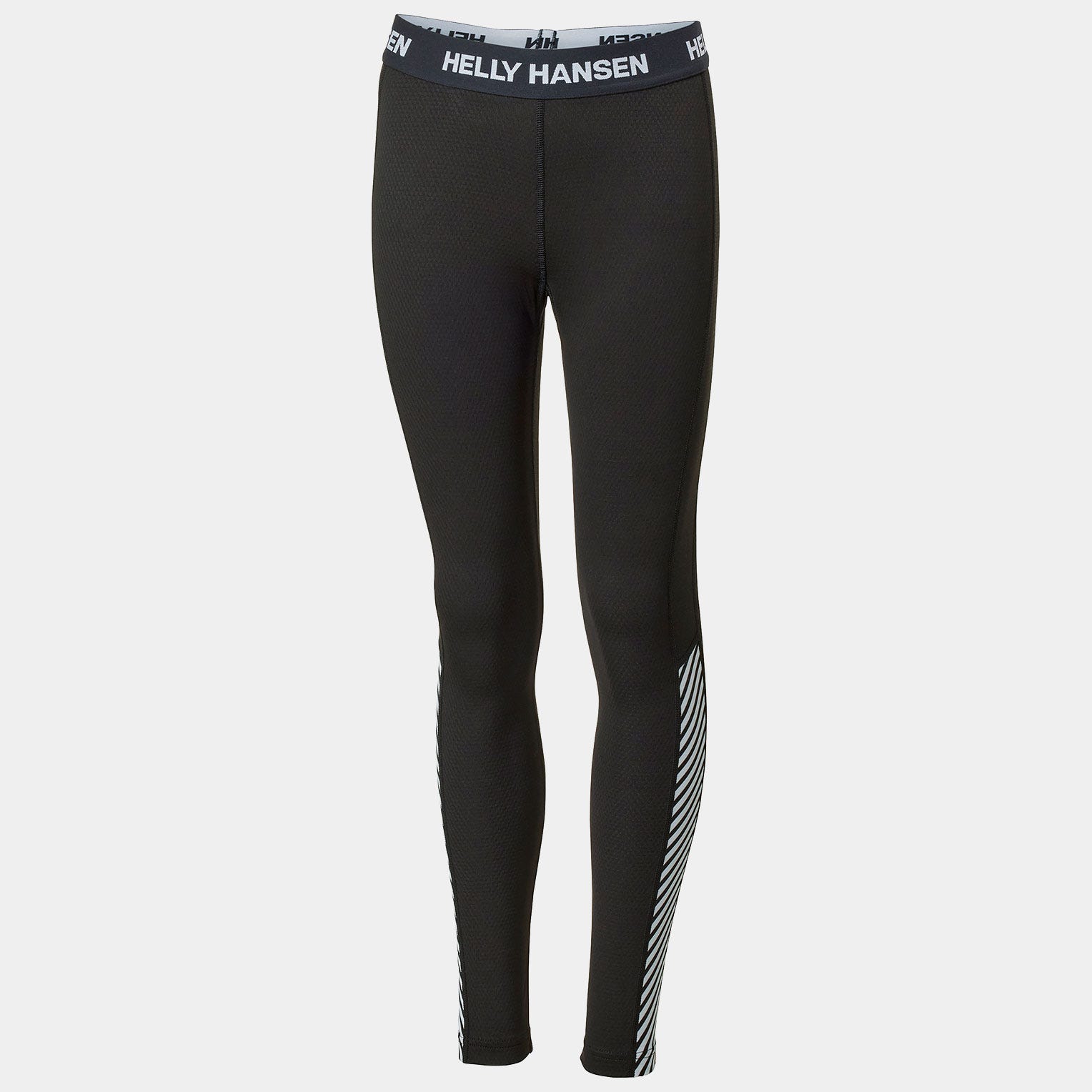 Juniors' HH LIFA? ACTIVE Base Layer Set