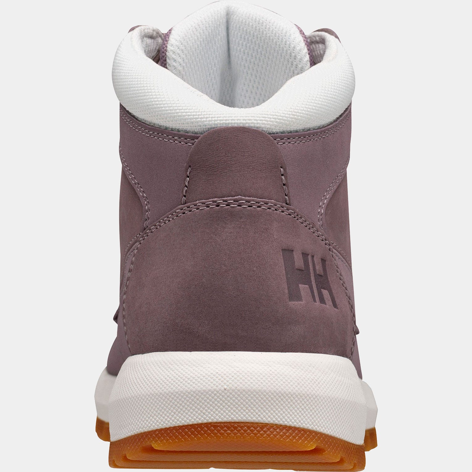 Women's Richmond Demi-cut Casual Boot