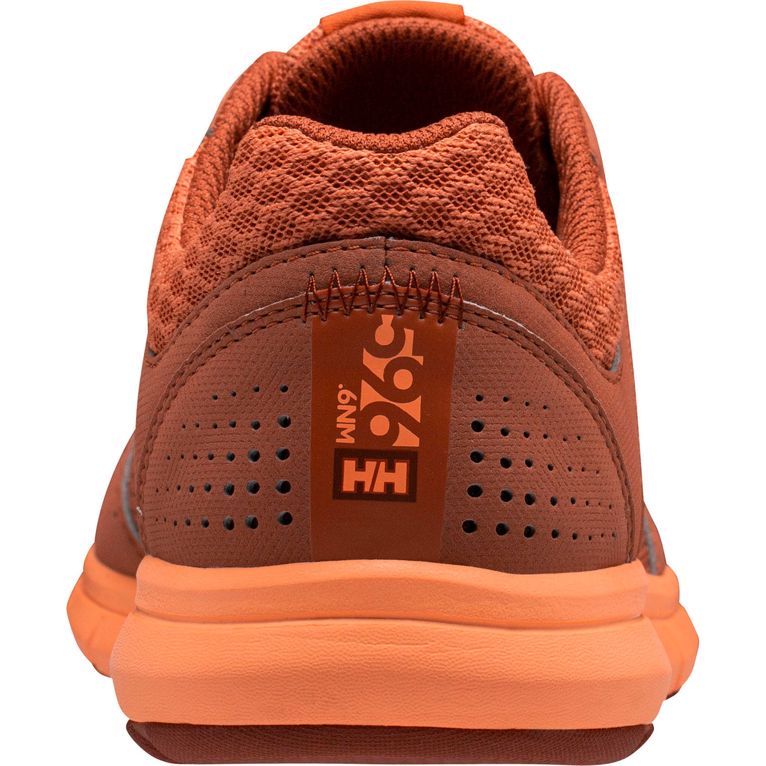 Women's Ahiga V4 HP Sneakers